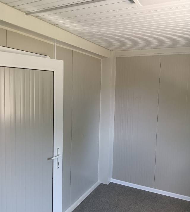 Locuinta modulara S 3.jpg